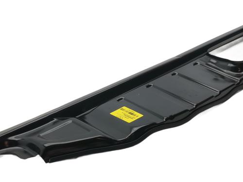 Underbody protection VW ID.7 (ED2) PRO S | BP35761901M92 - Image 2