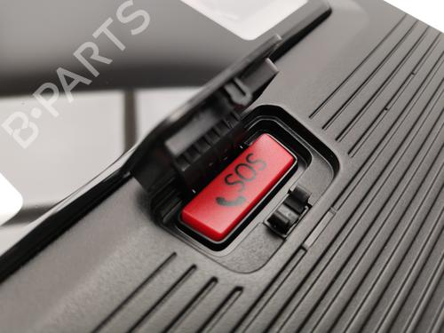 Interior roof light CUPRA FORMENTOR (KM7, KMP) 2.0 TSI 4Drive | BP37018453I8 - Image 4
