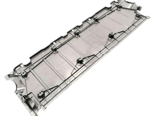 Underbody protection VW ID.3 (E11, E12) 1st | BP34729996M92 - Image 2