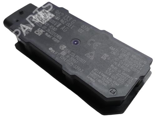 Electronic module CUPRA FORMENTOR (KM7, KMP) 2.0 TSI 4Drive | BP39090090M83 - Image 2