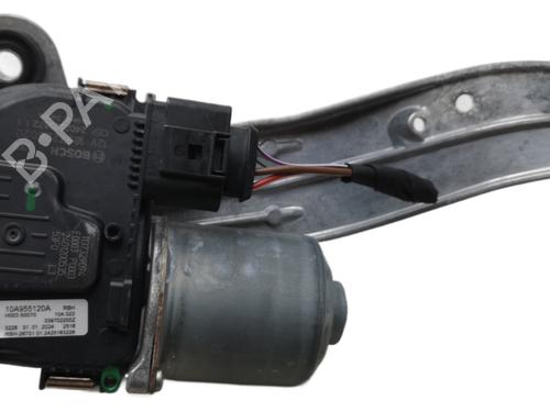 Electronic module CUPRA BORN (K11) VZ | BP35764231M83 - Image 2