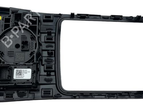 Midtkonsoll VW TIGUAN (CT1) 2.0 TSI 4motion | BP39195658I22 - Image 5