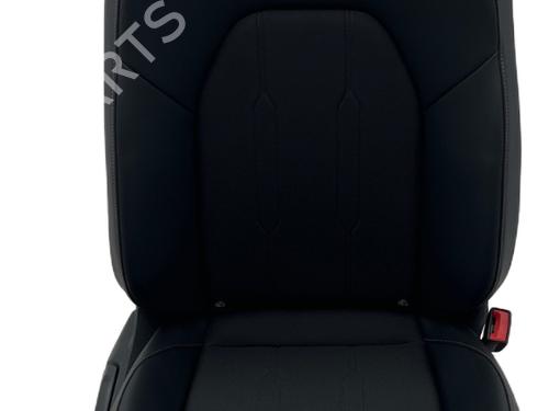 Right front seat CUPRA FORMENTOR (KM7, KMP) 2.0 TSI 4Drive | BP36551012C16 - Image 3