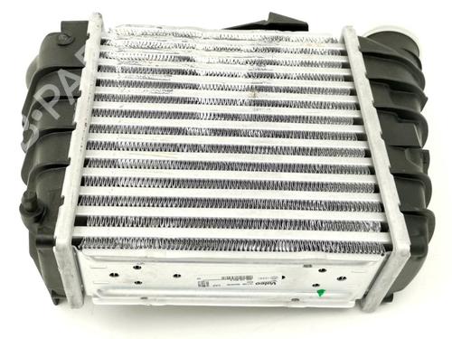 Intercooler VW POLO (6N2) 1.9 D | BP34728780M30  - Image 7
