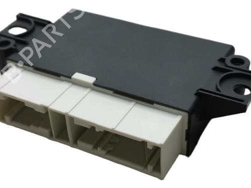 Electronic module SEAT ARONA (KJ7, KJP) 1.5 TSI | BP36551097M83 - Image 6