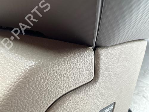 Dashboard VW CALIFORNIA T7 Camper (STC) 2.0 TSi | BP38433249C46 - Image 14