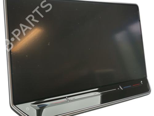 Used Display monitor Display monitor VW ID.3 (E11, E12) 1st (95 hp) 34725266 34725266