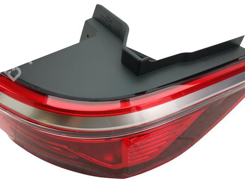 Right taillight VW MULTIVAN T7 (STM, STN) 1.5 TSi | BP36963249C35 - Image 4