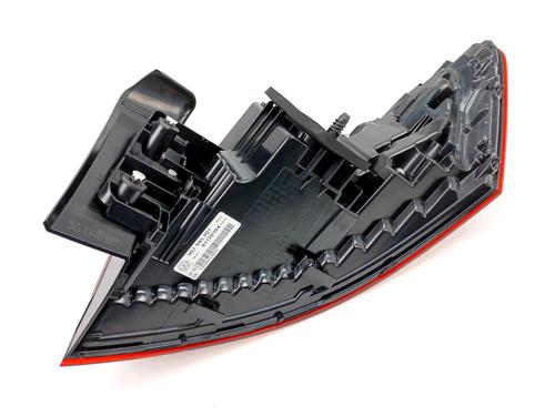 Left taillight VW ARTEON (3H7, 3H8) 1.5 TSi | BP34729603C34  - Image 5