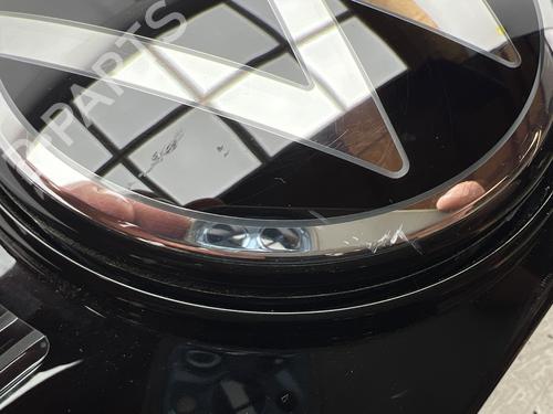 Rear center light VW TIGUAN (CT1) 2.0 TSI 4motion | BP37087796I39 - Image 5