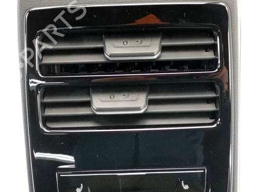 Middle console VW ID.7 (ED2) PRO S | BP34726103I22 - Image 13