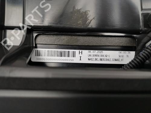 Spoiler bagklap VW ID.7 Tourer (ED5) PRO | BP34727203C96 - Image 14