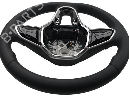 Steering wheel VW ID. Buzz Bus (EBB, EBJ) Electric (EBB) | BP37257404C49 - Image 4