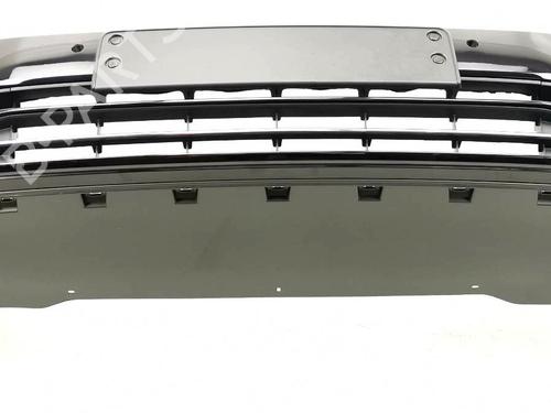 Front bumper VW PASSAT B8 (3G2, CB2) 2.0 TDI | BP35758834C7 - Image 7