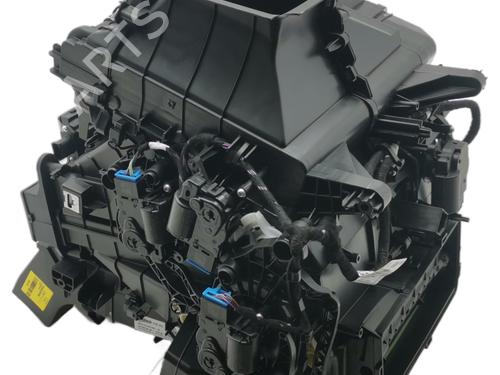 Heater matrix box VW ID.7 (ED2) PRO S | BP34726813M61 - Image 11
