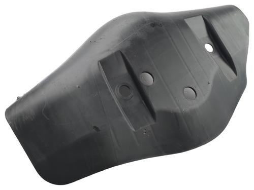 Support CUPRA FORMENTOR (KM7, KMP) 2.0 TSI 4Drive | BP37066441C155  - Image 6