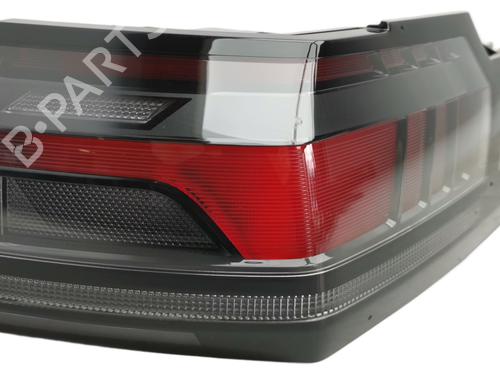 Right taillight VW ID. Buzz Bus (EBB, EBJ) Electric (EBB) | BP34727435C35  - Image 9