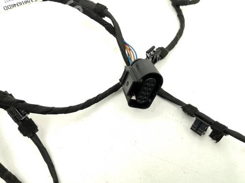 Wiring harness VW PASSAT B8 (3G2, CB2) 2.0 TDI | BP34728960E16 - Image 4