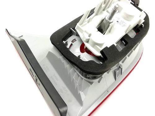 Left taillight AUDI A4 B7 (8EC) 3.0 | BP34729604C34 - Image 11