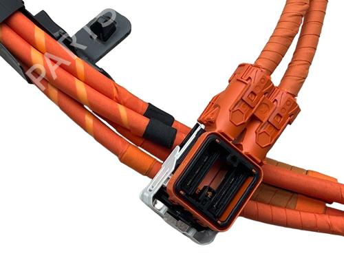 Cable VW TIGUAN (CT1) 2.0 TSI 4motion | BP36692699E12 - Image 7