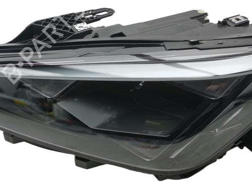 Used Left headlight Left headlight 38794373 38794373