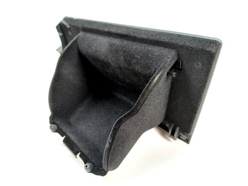 Glove box VW TOUAREG (CR7, RC8) 3.0 TDI 4motion | BP34730222C95 - Image 10