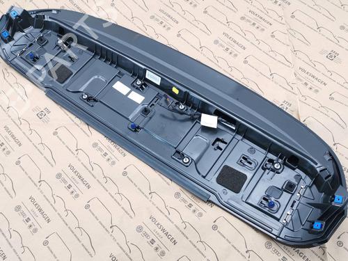 Spoiler bagklap VW ID.7 (ED2) PRO S | BP34725549C96  - Image 21