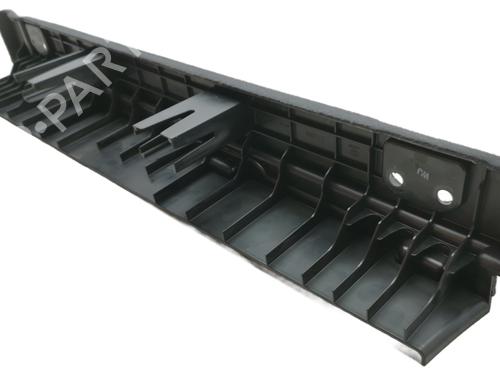 Boot lining AUDI Q5 (8RB) 2.0 TFSI quattro | BP34731684I3 - Image 13
