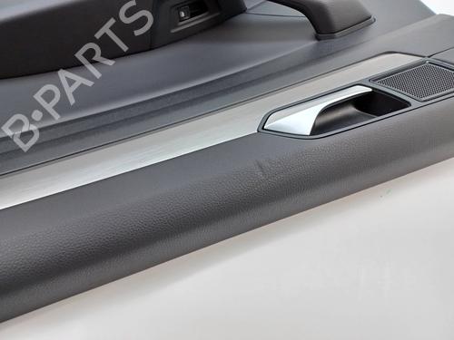 Høyre bakpanel VW PASSAT B8 (3G2, CB2) 2.0 TDI | BP34732234C61 - Image 8