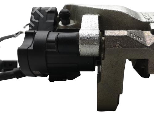 Left rear brake caliper VW MULTIVAN T7 (STM, STN) 1.5 TSi | BP38189577M107 - Image 7