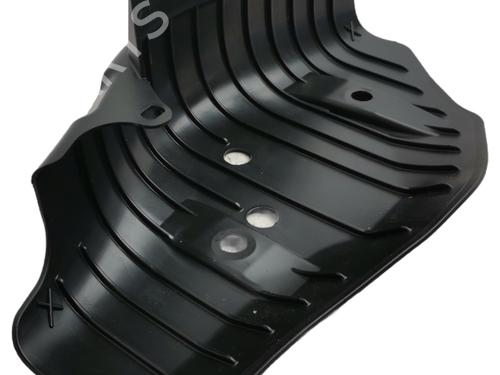 Støtte VW TIGUAN SUV Van (AD1) TDI 4motion | BP35763273C155 - Image 6