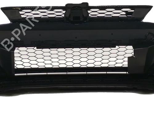 Frontpaket VW GOLF VII Van (5G1) 1.6 TDi | BP34731258S1 - Image 33