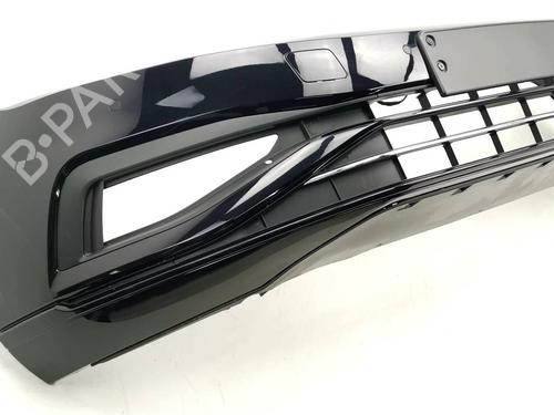 Front bumper VW PASSAT B8 (3G2, CB2) 2.0 TDI | BP35759141C7 - Image 4