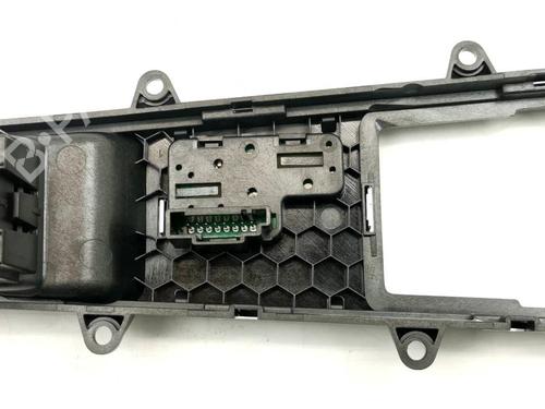 Other AUDI A6 C8 (4A2) 50 TFSI e quattro | BP34728560O1 - Image 11