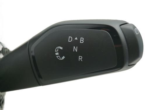 Switch VW ID. Buzz Bus (EBB, EBJ) Electric 4motion (EBB) | BP34727632I30 - Image 5