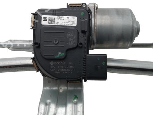Electronic module CUPRA LEON Sportstourer (KL8, KU8, KUD) 2.0 TSI 4Drive | BP37458014M83 - Image 7