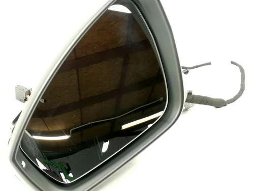 Left mirror VW ID.5 (E39) GTX 4motion | BP35760481C26 - Image 2