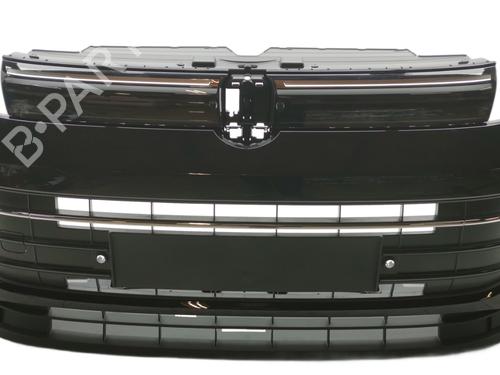 Used Front bumper Front bumper 35763516 35763516
