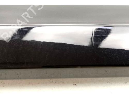 Dørliste VW PASSAT B8 (3G2, CB2) 2.0 TDI | BP34726512C150 - Image 18