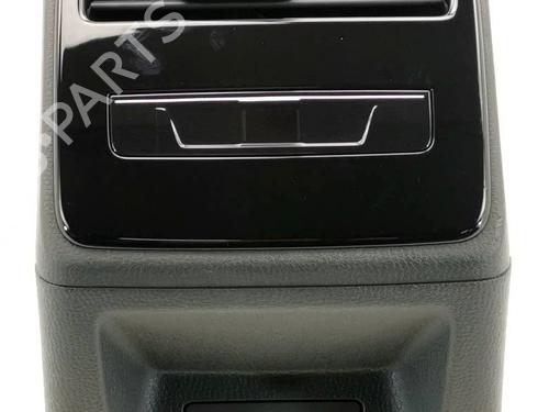 Middle console VW ID.7 (ED2) PRO S | BP34730012I22  - Image 16