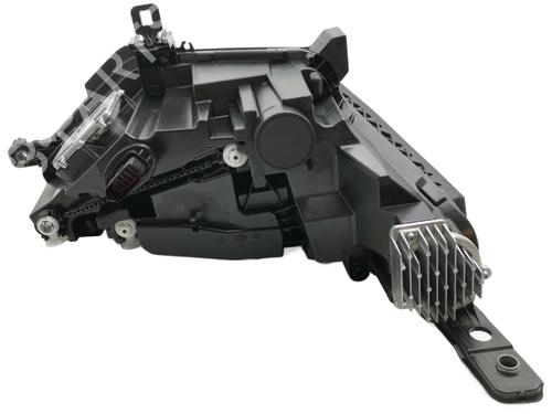 Left headlight VW ID. Buzz Bus (EBB, EBJ) Electric 4motion (EBB) | BP34726974C28  - Image 16