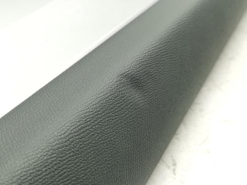 Front right panel SEAT LEON Sportstourer (KL8, KLD) 1.5 TSI | BP37257367C59 - Image 7