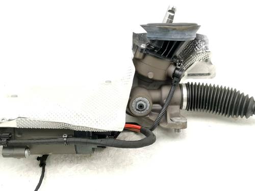 Steering rack VW PASSAT B8 (3G2, CB2) 2.0 TDI | BP35760199M22 - Image 3