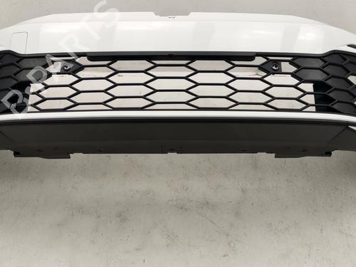 Front bumper VW GOLF VIII (CD1, DA1) 2.0 TSI 4motion | BP35758840C7 - Image 5