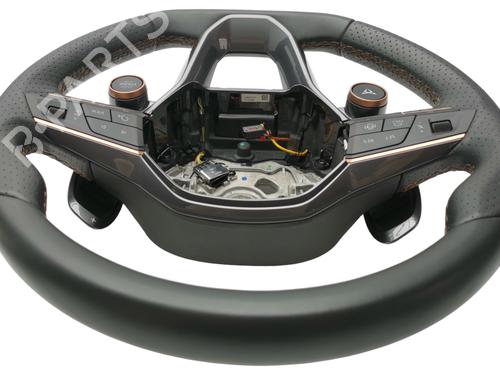 Rat CUPRA TERRAMAR (KP1) 2.0 TSI 4Drive | BP36946997C49  - Image 5
