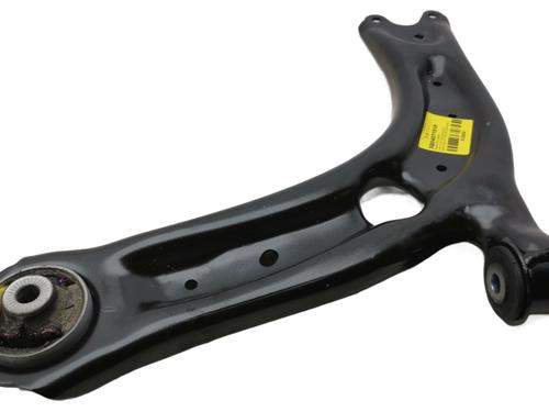 Left front suspension arm SEAT ATECA (KH7, KHP) 2.0 TDI | BP34732697M12 - Image 2