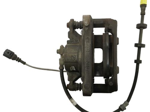 Left front brake caliper VW ID.3 (E11, E12) Pro | BP36692685M105  - Image 6
