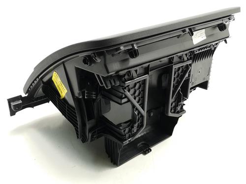 Glove box VW PASSAT B8 (3G2, CB2) 2.0 TDI | BP34730328C95 - Image 10