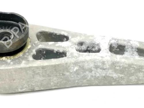 gearbox-mount-vw-sharan-van-7n1-7n2-2010-34730405 main image