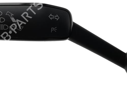 Switch SEAT ATECA (KH7, KHP) 1.4 TSI 4Drive | BP36854673I30  - Image 5